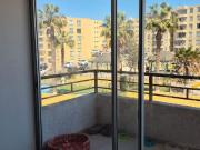 Arriendo Departamento en Condominio Panorama Arica