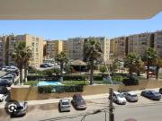 Arriendo Departamento en Condominio Panorama Arica