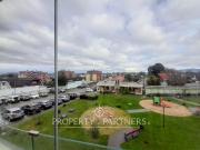 Arriendo departamento en Condominio Parque Krahmer Arriendo departamento en Condominio Parque Krahmer