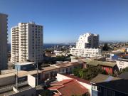 ARRIENDO DEPARTAMENTO EN CONDOMINIO PLACERES VALPARAISO