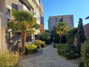 ARRIENDO DEPARTAMENTO EN CONDOMINIO PLAZA LAS HERAS PONIENTE
