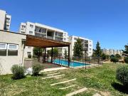 Arriendo Departamento en Condominio San Pablo, CURAUMA