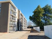 ARRIENDO DEPARTAMENTO EN CONDOMINIO SEGURO