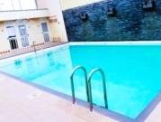 Arriendo Departamento en Condominio Vista 21 Arica