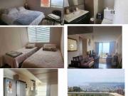 ARRIENDO DEPARTAMENTO EN CONDOMINIO VIÑA DEL MAR