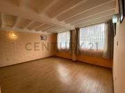 Arriendo departamento en Condominios Jardines del Norte