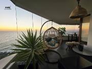 Arriendo Departamento en Costa de Montemar