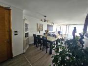 Arriendo Departamento en Costa de Montemar Concón