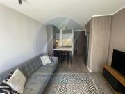 Arriendo departamento en costa de montemar Concon