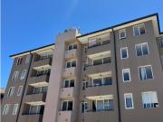 ARRIENDO DEPARTAMENTO EN CUMBRES 2 3D 2B 1E QUINTO PISO