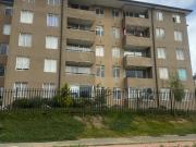 ARRIENDO DEPARTAMENTO EN CUMBRES 2 CURAUMA VALPARAISO