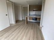 arriendo departamento en Curauma