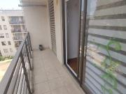 Arriendo departamento en Curauma Condominio Parque Curauma