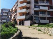 ARRIENDO DEPARTAMENTO EN DIEGO PORTALES FRENTE AL JUMBO...