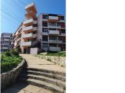 ARRIENDO DEPARTAMENTO EN DIEGO PORTALES FRENTE AL JUMBO...