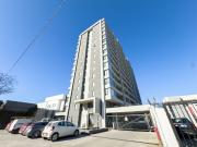 Arriendo Departamento en Edificio Centro Collao