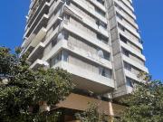 Arriendo Departamento en Edificio Consistorial, Rancagua