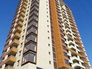 Arriendo Departamento en Edificio Doña Carmen Sector... Arriendo Departamento en Edificio Doña Carmen Sector...