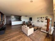 Arriendo Departamento en Edificio El Refugio Primera...