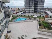 Arriendo Departamento en Edificio Maitén, Antofagasta