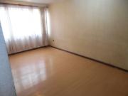 Arriendo departamento en edificio San Alberto, San Bernardo