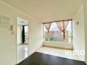 Arriendo Departamento En El Centro 1 Dormitorio Y Bodega
