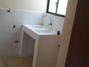 ARRIENDO DEPARTAMENTO EN EL CENTRO DE LA CIUDAD...