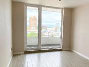 Arriendo Departamento en el Centro de Los Ángeles