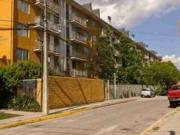 Arriendo Departamento en el Centro de Paine en...