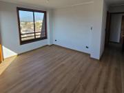 arriendo departamento en el centro de villa alemana