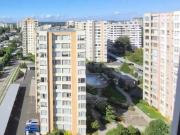 Arriendo Departamento en Excelente Ubicación