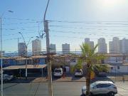 ARRIENDO DEPARTAMENTO EN EXCELENTE UBICACIÓN