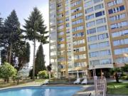 Arriendo Departamento en Excelente Ubicación