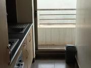 ARRIENDO DEPARTAMENTO EN GOMEZ CARREÑO