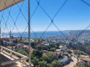 Arriendo departamento en gregorio marañon,viña del mar