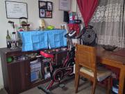 arriendo departamento en Huerfanos / Almirante Barrroso,...