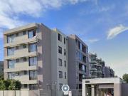 ARRIENDO DEPARTAMENTO EN HUERTOS FAMILIARES 2H/2B/1E/1B