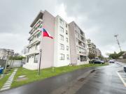 Arriendo Departamento en Huertos Familiares