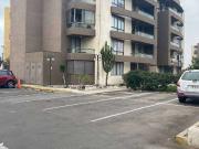 Arriendo Departamento en Humbero Palza Arica