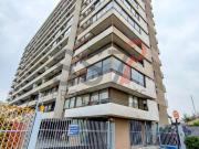 Arriendo Departamento en J.J. Prieto San Miguel