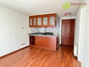 Arriendo Departamento en Jardín de Los Reyes A