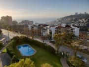 Arriendo Departamento en Jardín del Mar