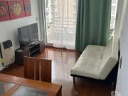 ARRIENDO DEPARTAMENTO EN JARDIN SUIZO 2 DORMITORIOS