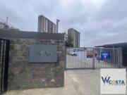 ARRIENDO DEPARTAMENTO EN JARDINES DE PASO HONDO, QUILPUÉ