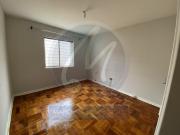 Arriendo departamento en Joaquin Escudero Viña del Mar