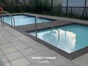 ARRIENDO DEPARTAMENTO EN KANAL KIRKE, ISLA PICTON, VIÑA...