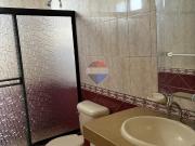 Arriendo departamento en la Bahia