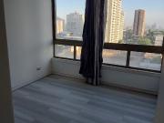 ARRIENDO DEPARTAMENTO EN LA CISTERNA