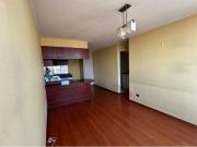 Arriendo Departamento en La Florida