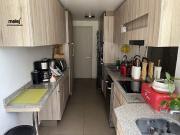 Arriendo Departamento en La Foresta, Reñaca